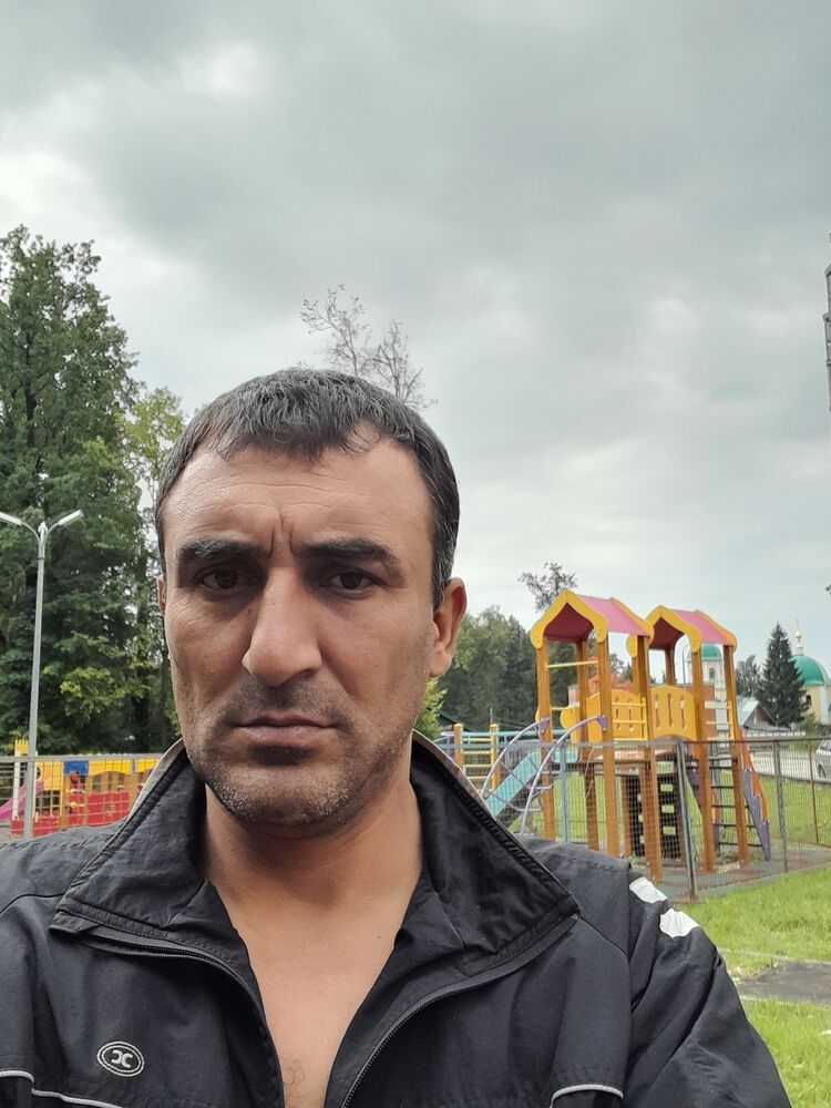  ,   , 45 ,   ,   , c 