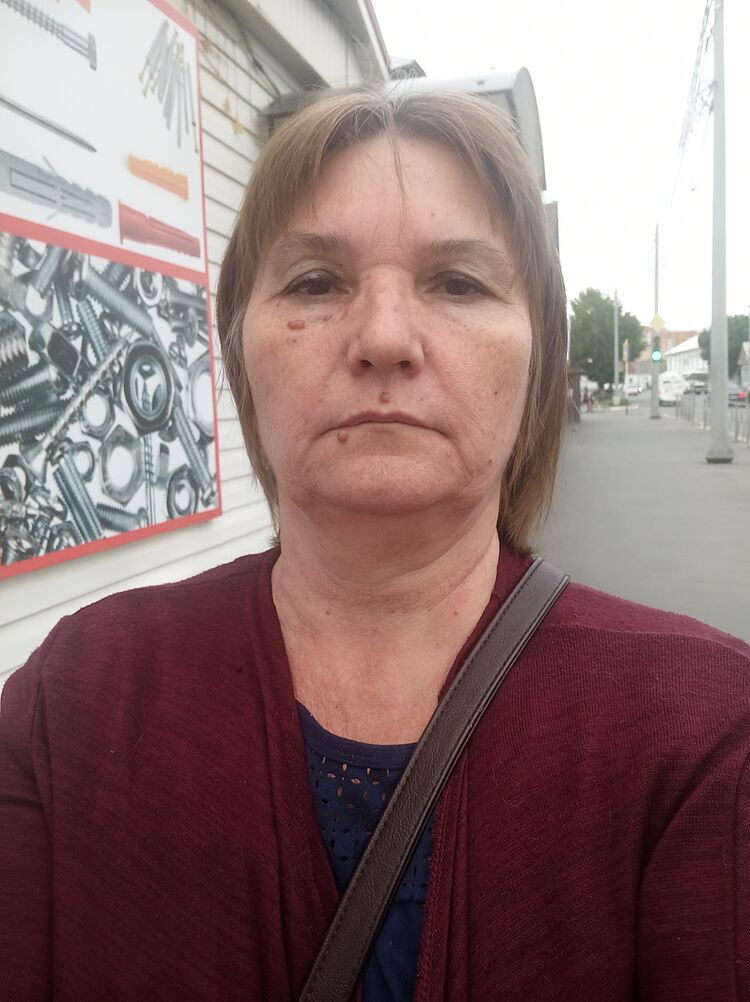 ���� 54115942 ������� ����, 58 ���, ���� ���������� � ���������