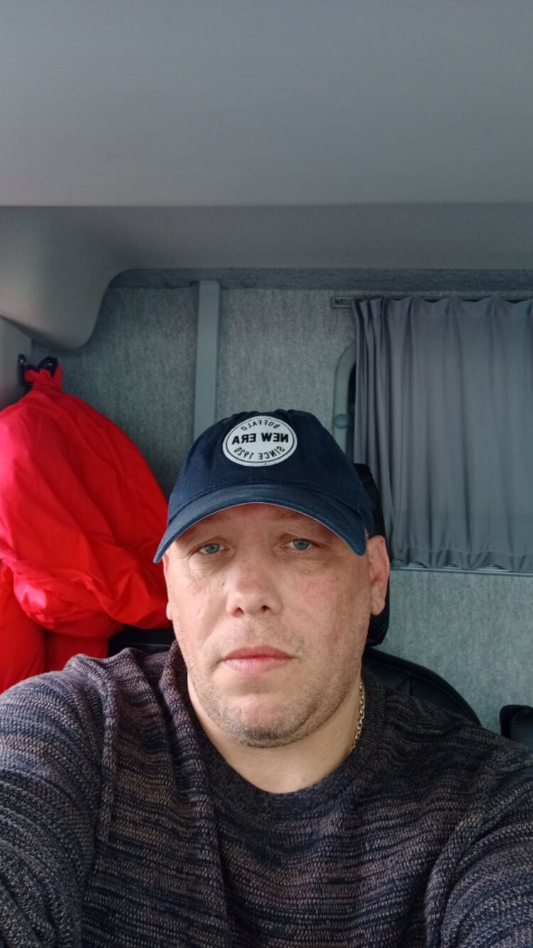  ,   Pavel, 50 ,   ,   