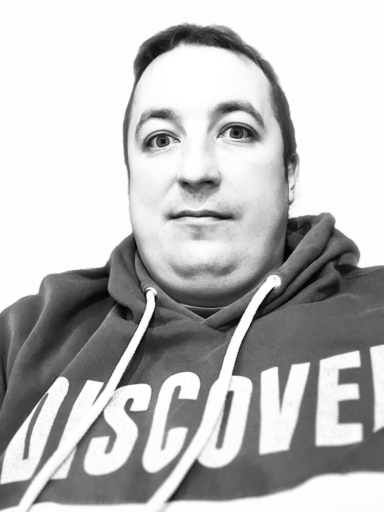 ���� 55389202 ������� ��������, 37 ���, ���� ���������� � ����������