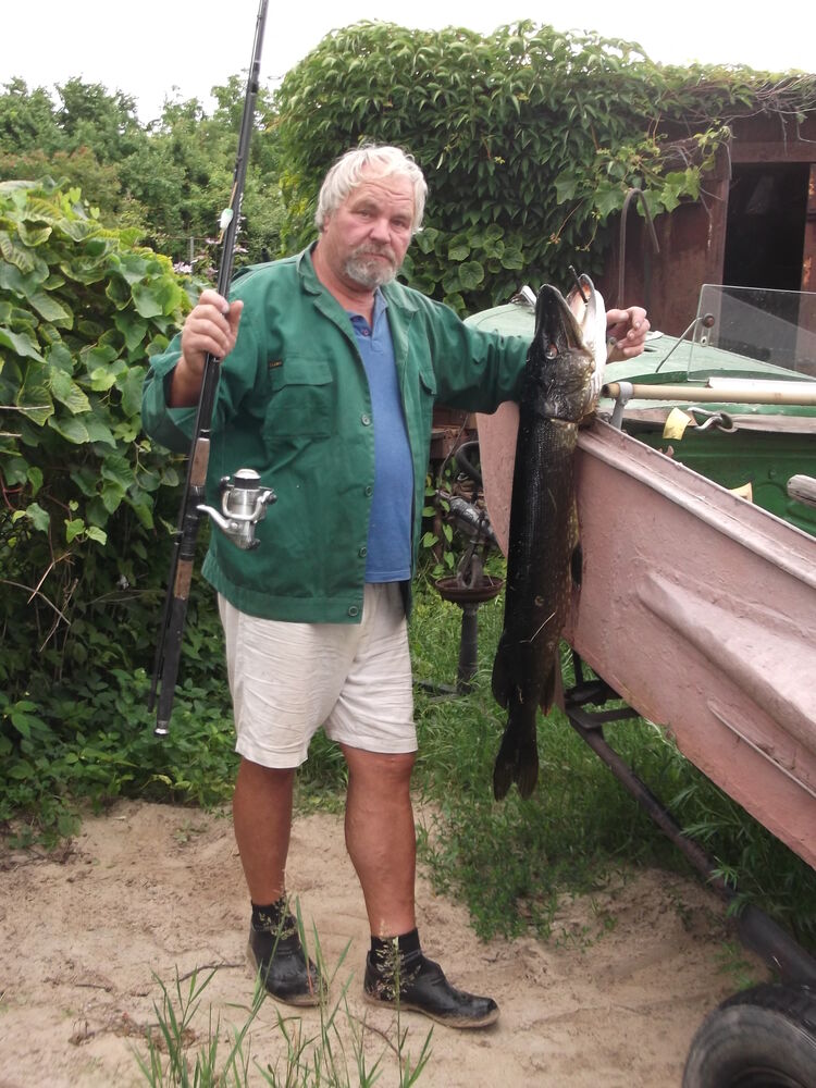 ���������� �����������, ���� ������� �����, 75 ���, ������������ ��� ������, ����� � ���������, c�������� ���������