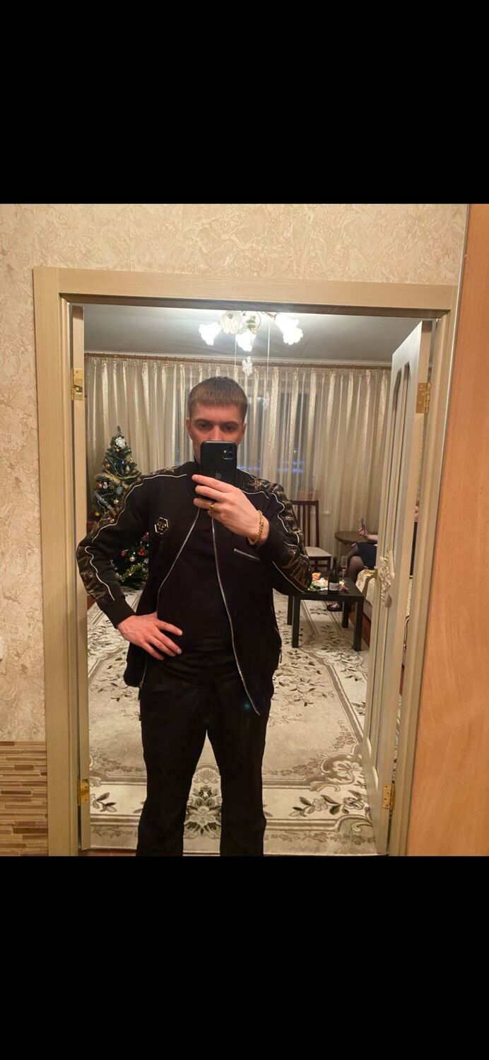 ���������� ���������, ���� ������� Dimka, 39 ���, ������������ ��� ������, ����� � ���������, c�������� ���������, ���������