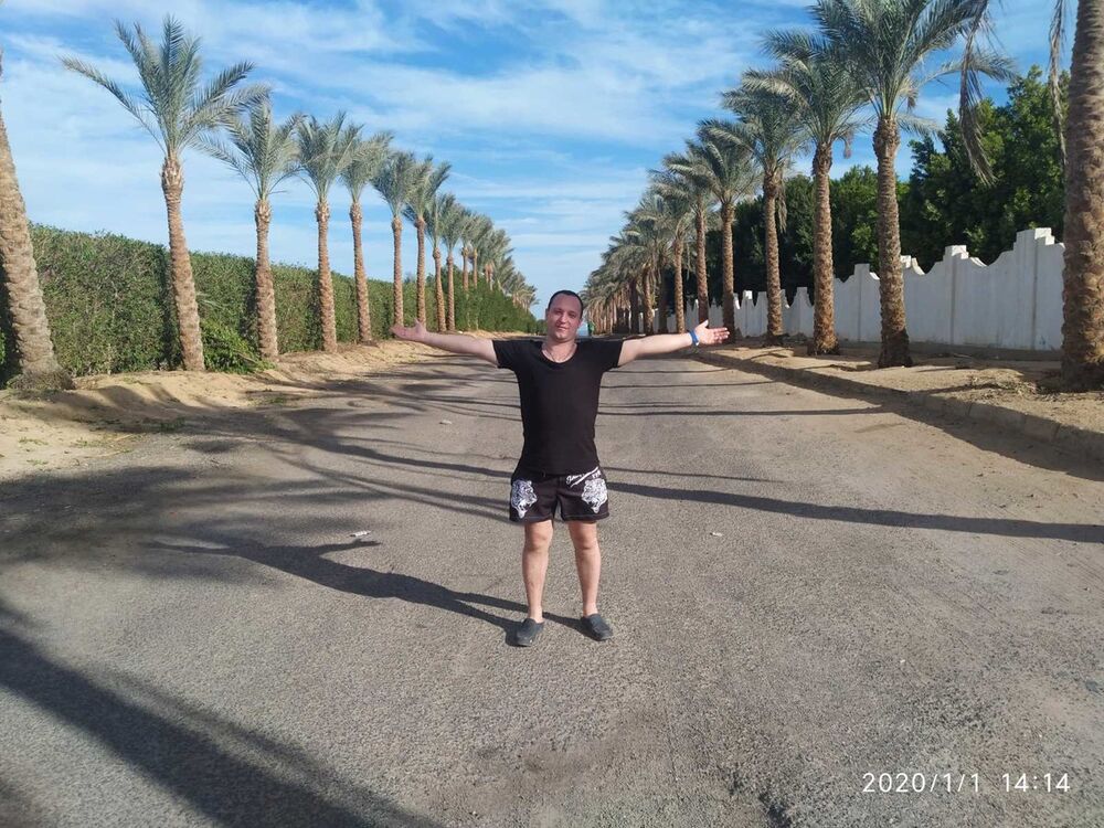  ,   , 31 ,     , c 