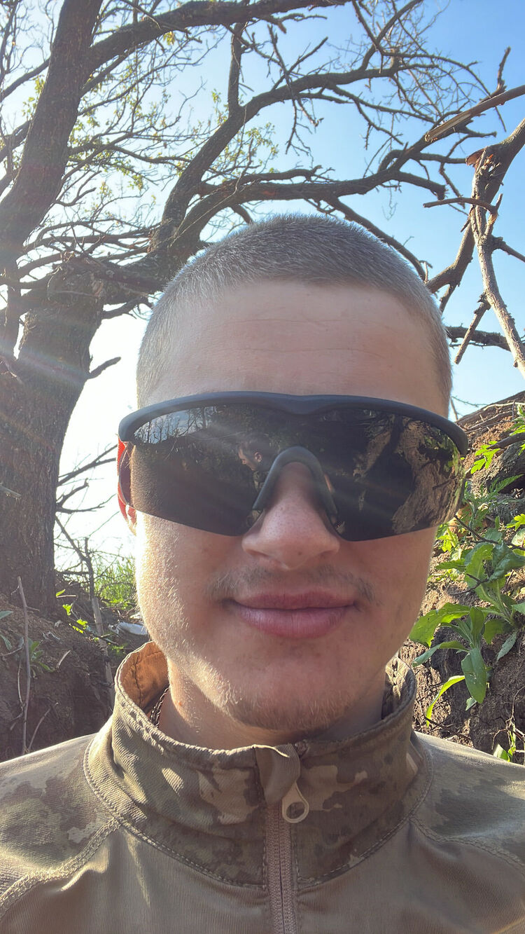  ,   Bitalik, 22 ,   ,   