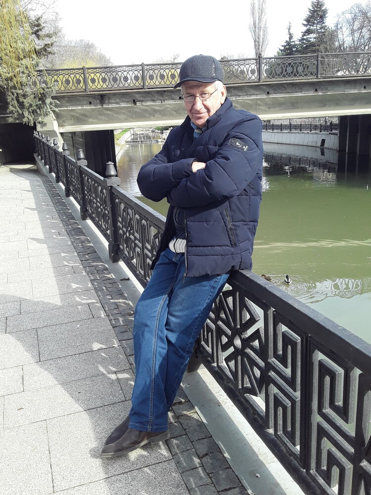  ,   , 65 ,   ,   