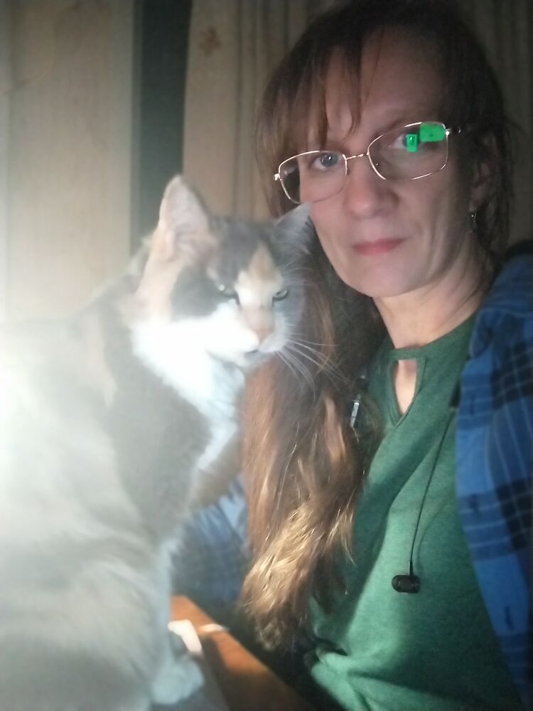 ���� 55174802 ������� �������, 48 ���, ���� ���������� � ������