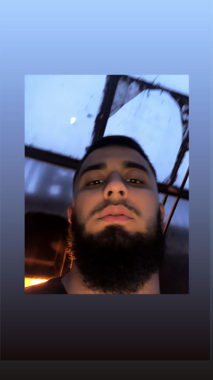 ���������� ������, ���� ������� Saba, 27 ���, ������������ ��� ������, c�������� ���������