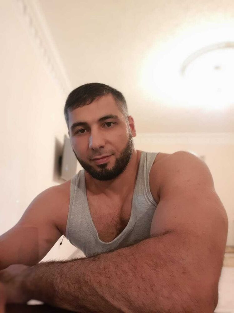  37127152  Samir, 32 ,    