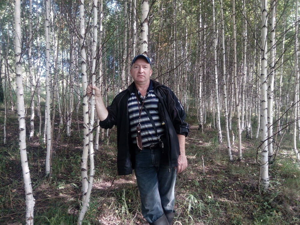 ���� 18819792 ������� �������, 50 ���, ���� ���������� � ������������