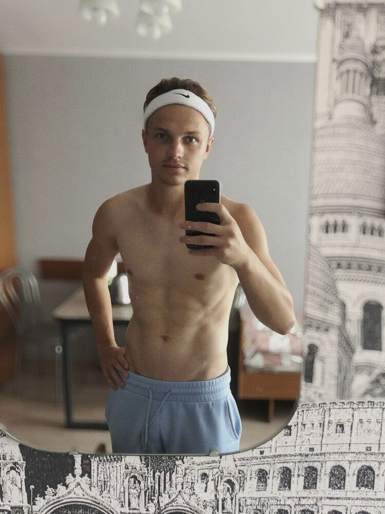  ,   , 23 ,   ,   