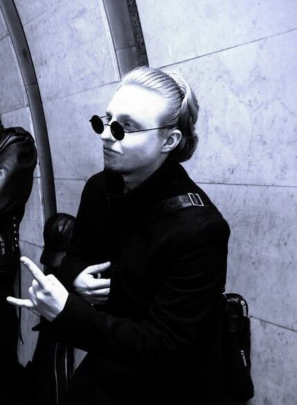 ���������� ������, ���� ������� ������, 34 ����, ������������ ��� ������, ����� � ���������, c�������� ���������