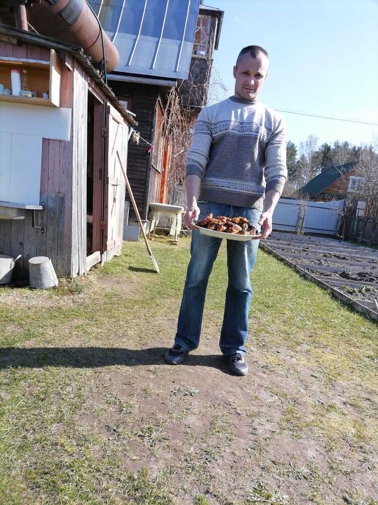 ���� 26334672 ������� ��������, 39 ���, ���� ���������� � �����-����������