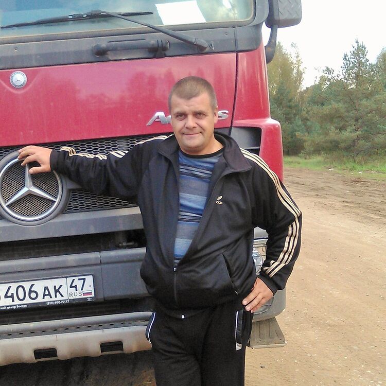 ���������� �����, ���� ������� �������, 50 ���, ������������ ��� ������, ����� � ���������, c�������� ���������