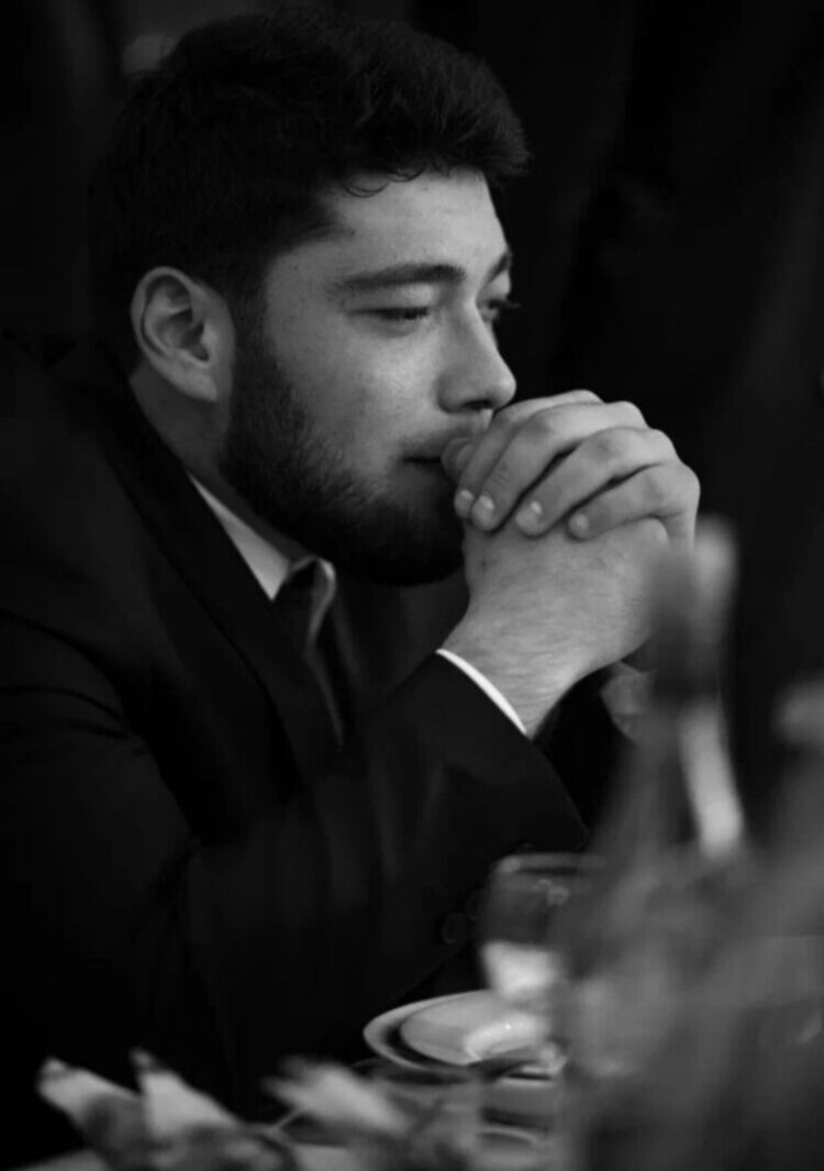 ���� 56293822 ������� Shakhmuradov, 29 ���, ���� ���������� � ���������