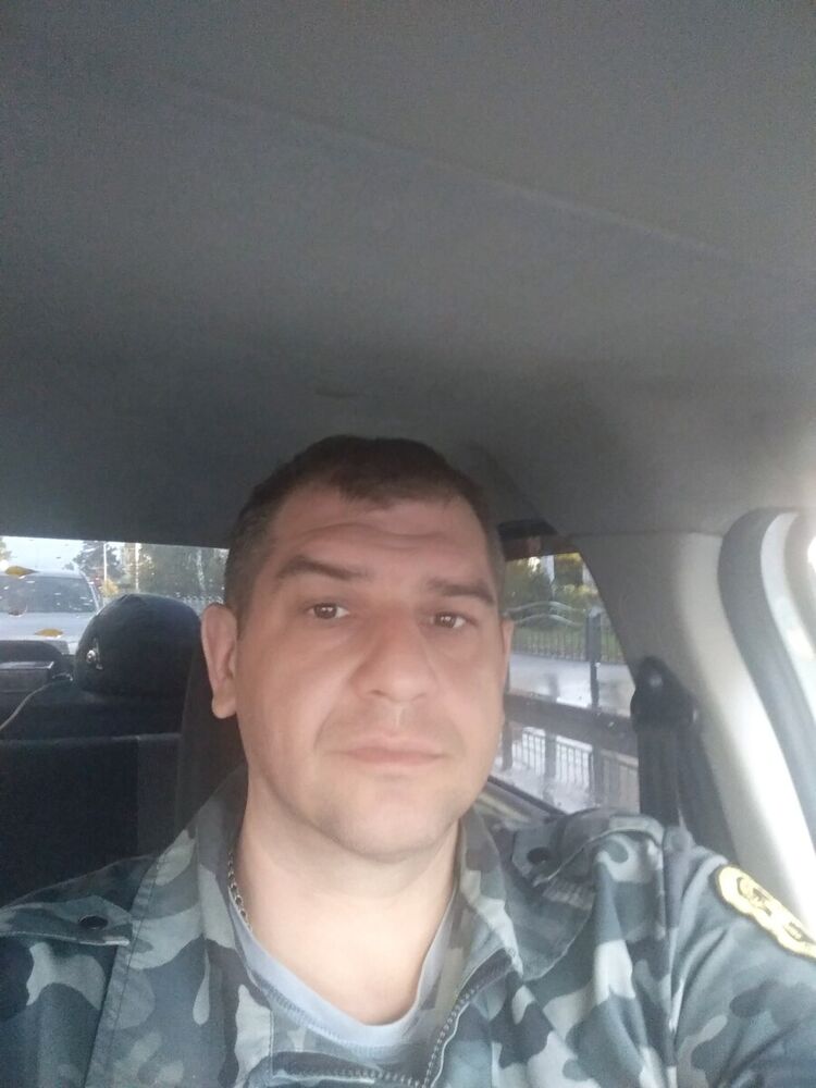  ,   , 45 ,   