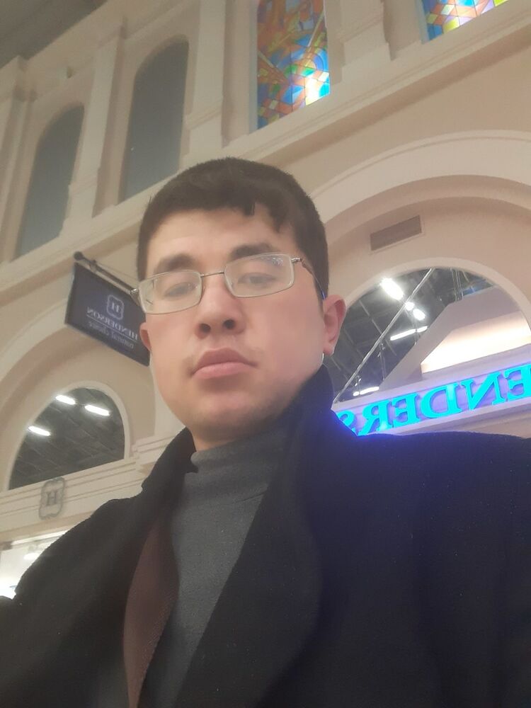 ���������� �����-���������, ���� ������� �����, 27 ���, ������������ ��� ������, ����� � ���������, c�������� ���������