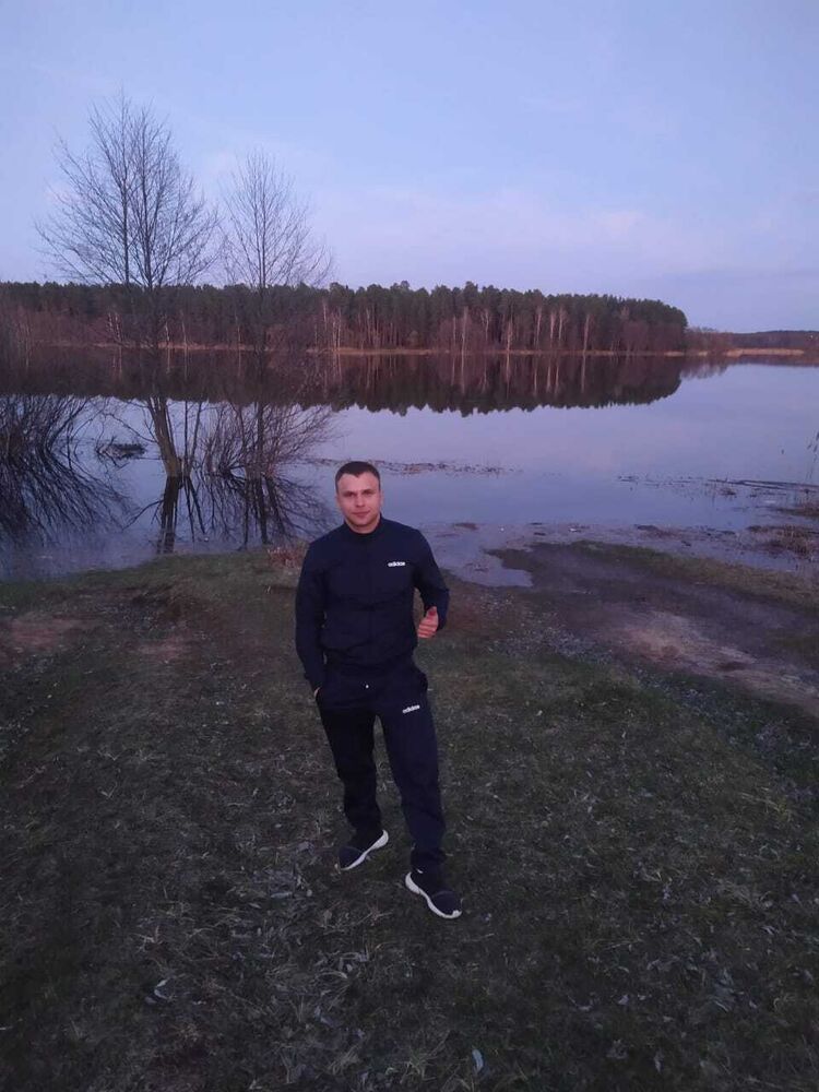  26181052  Igorek, 33 ,    