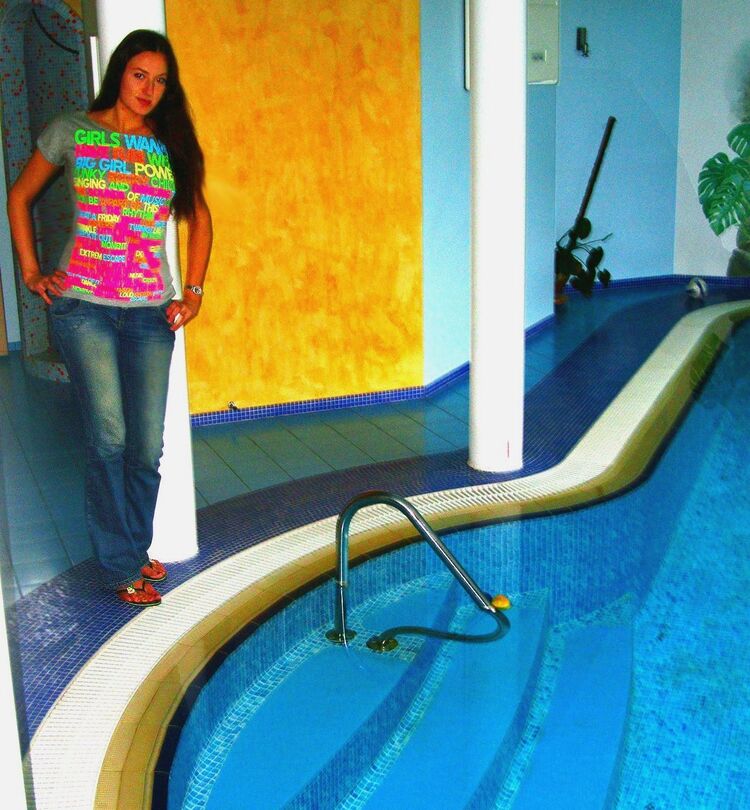 ���������� ������, ���� ������� ����, 34 ����, ������������ ��� ������, ����� � ���������, c�������� ���������, ���������