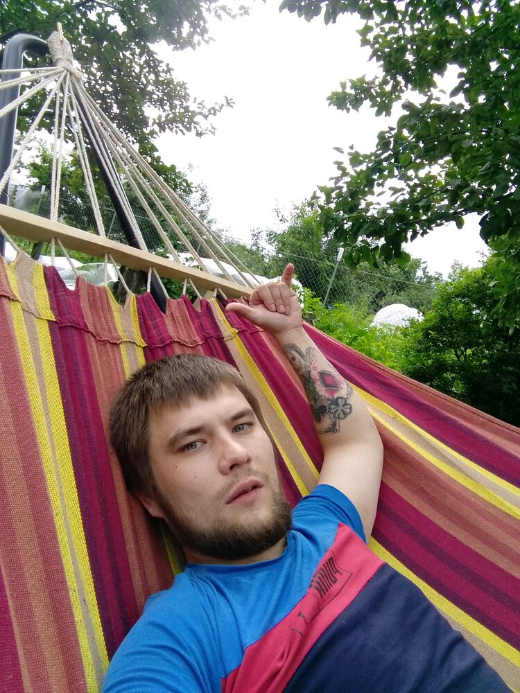 ���������� ���������, ���� ������� ����, 31 ���, ������������ ��� ������, ����� � ���������