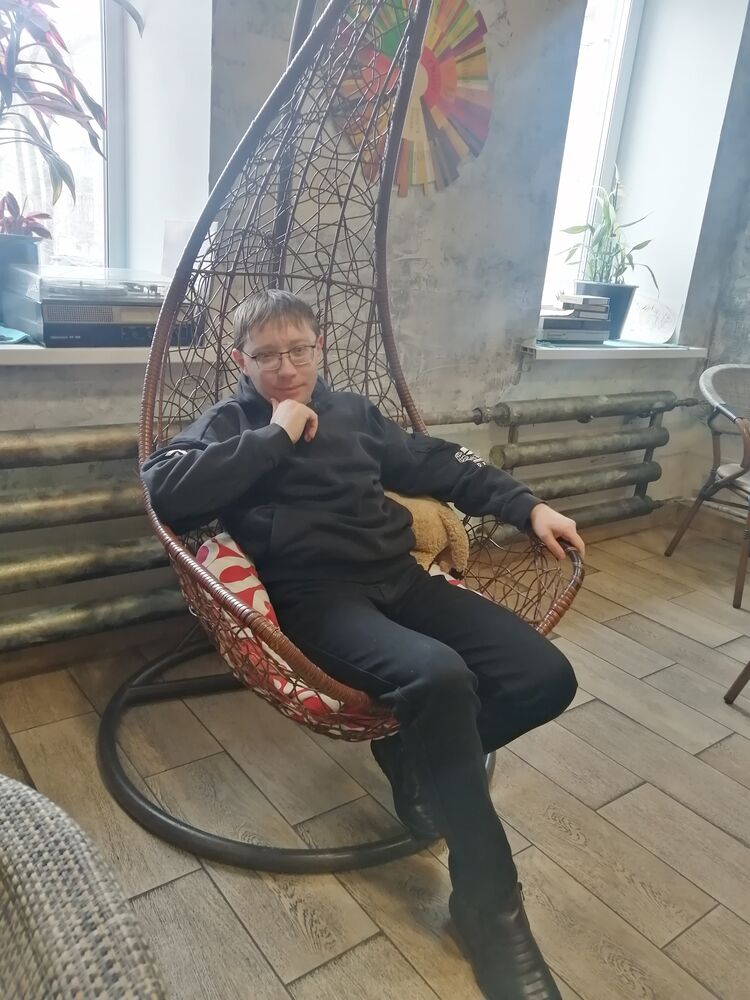 ���� 37993672 ������� ����, 39 ���, ���� ���������� � ����������