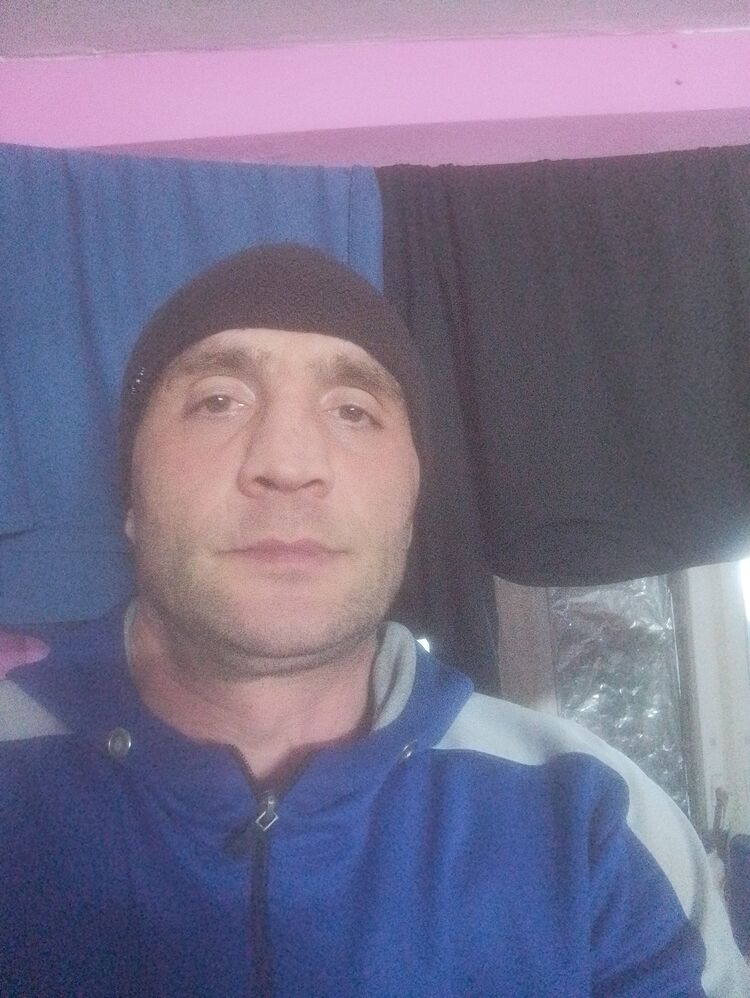 ���������� ������, ���� ������� ������, 39 ���, ������������ ��� ������, ����� � ���������