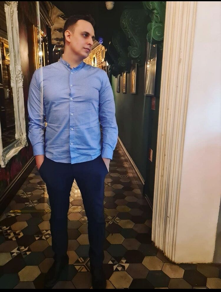 ���� 38374632 ������� �����, 31 ���, ���� ���������� � �����-����������