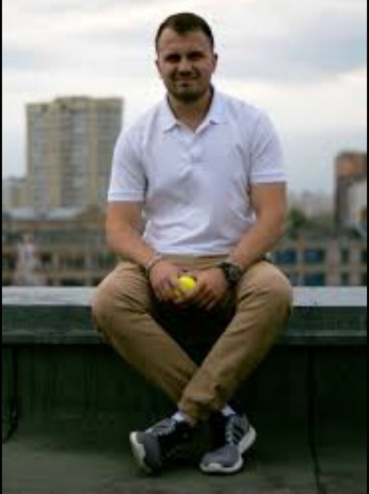 ���� 25201552 ����� Daniil, 25 ���, ���� ���������� � ������������