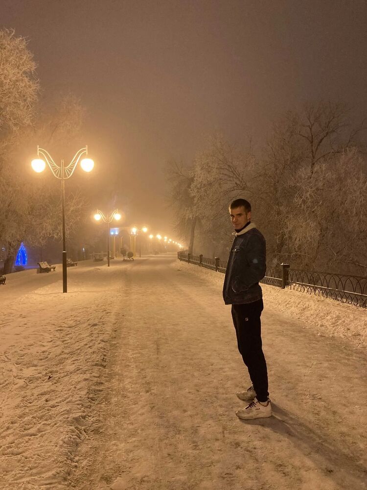 ���������� �������, ���� ������� �������, 28 ���, ������������ ��� ������, ����� � ���������