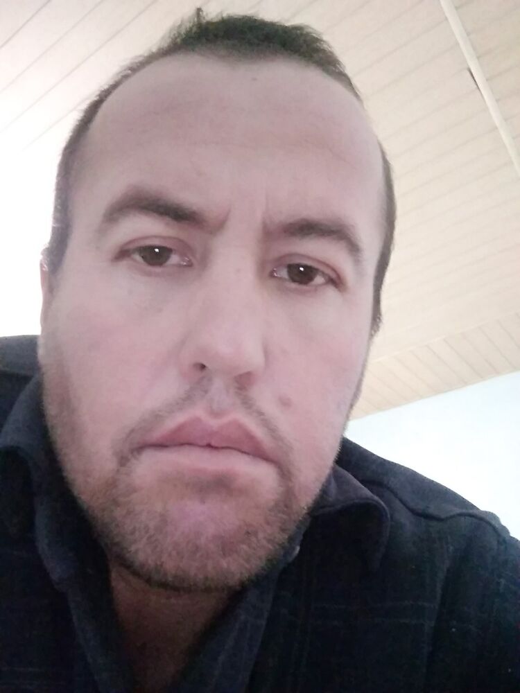 ���� 18159982 ������� VASLIDDIN, 38 ���, ���� ���������� � ��������