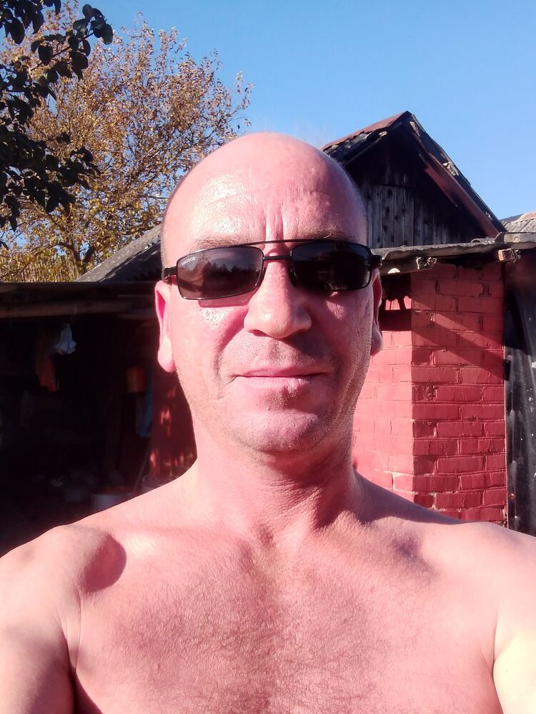  47524632  , 45 ,    