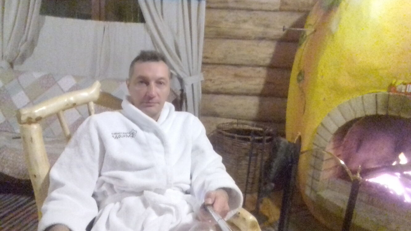 ���� 36324242 ������� ����, 37 ���, ���� ���������� � ����������