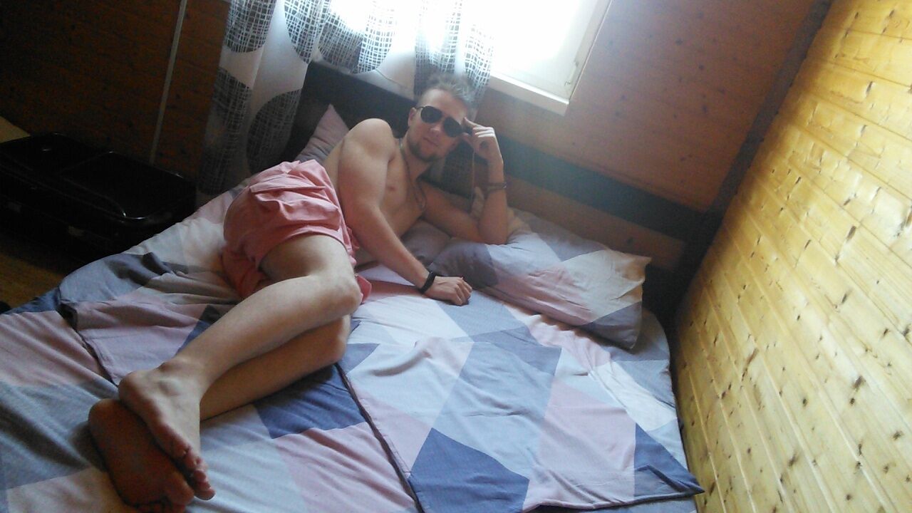  ,   , 22 ,   ,   