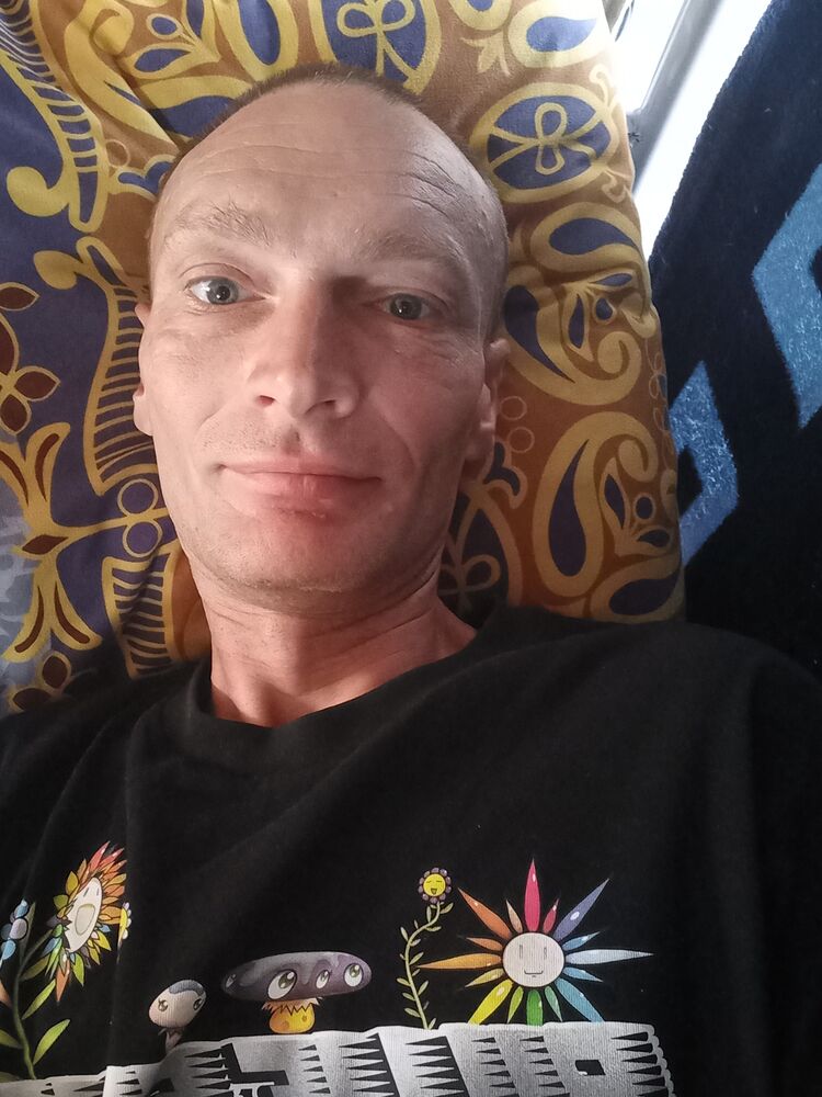 ���� 27971652 ������� Ѹ���, 48 ���, ���� ���������� � �������������