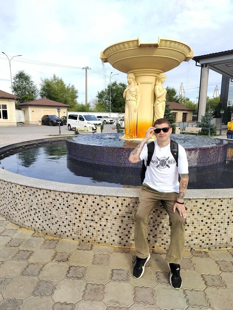  35429172  Vova, 36 ,    