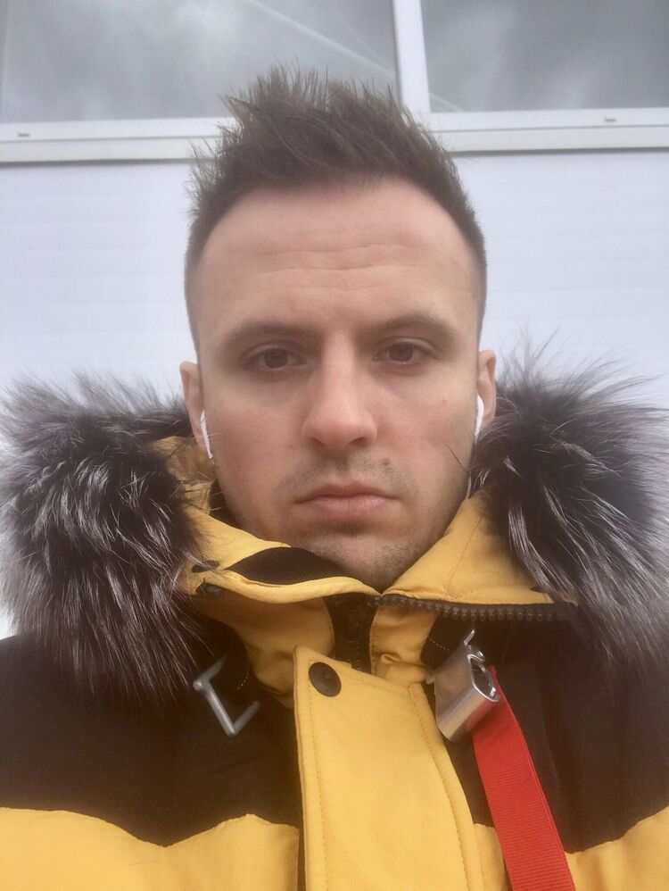 ���������� ����, ���� ������� ����, 33 ����, ������������ ��� ������, ����� � ���������