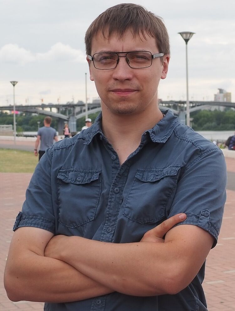 ���� 21496372 ������� ����, 35 ���, ���� ���������� � ������ ���������