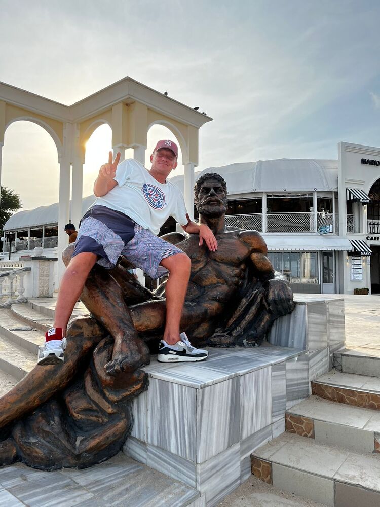 ���������� �����-���������, ���� ������� �������, 38 ���, ������������ ��� ����� � ���������, c�������� ���������