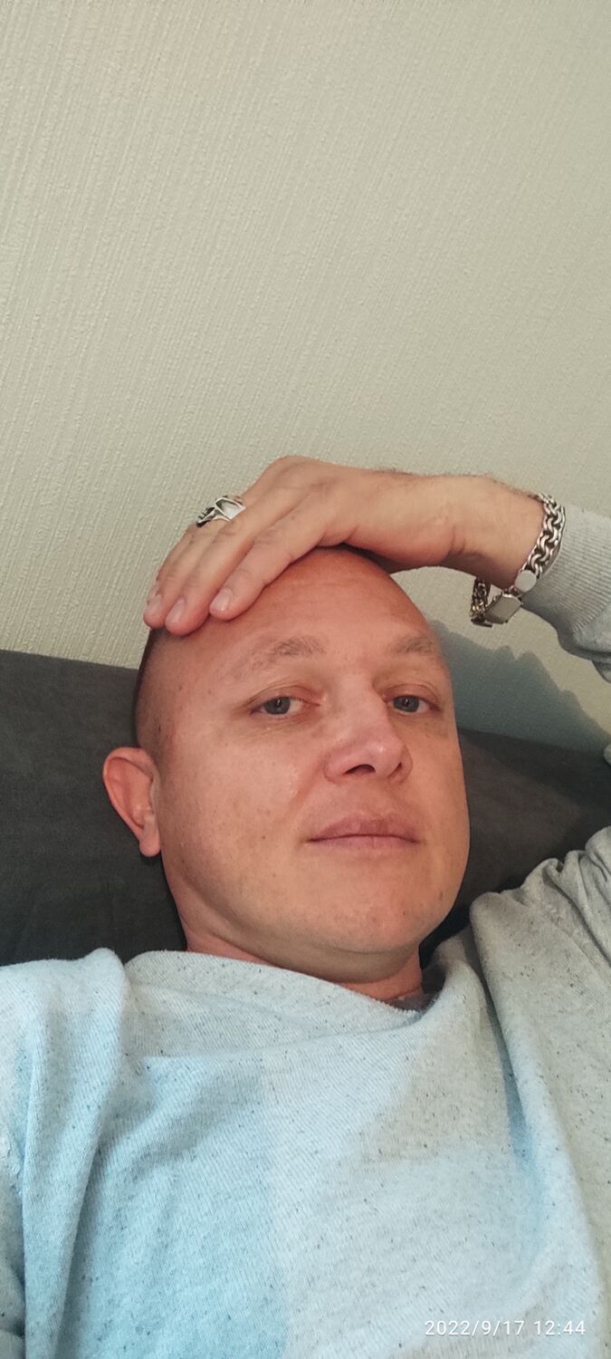 ���������� ���������, ���� ������� ������, 44 ����, ������������ ��� ������, ����� � ���������, c�������� ���������