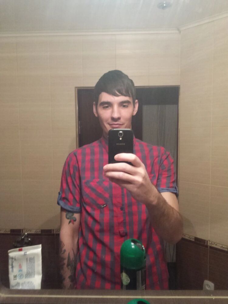 ���������� ���������, ���� ������� ���������, 37 ���, ������������ ��� ����� � ���������, c�������� ���������, ���������