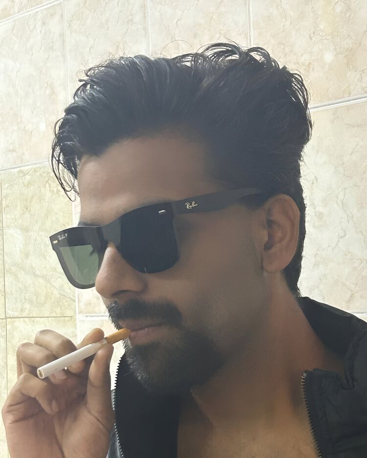 ���� 55704412 ����� ����, 25 ���, ���� ���������� � ��������