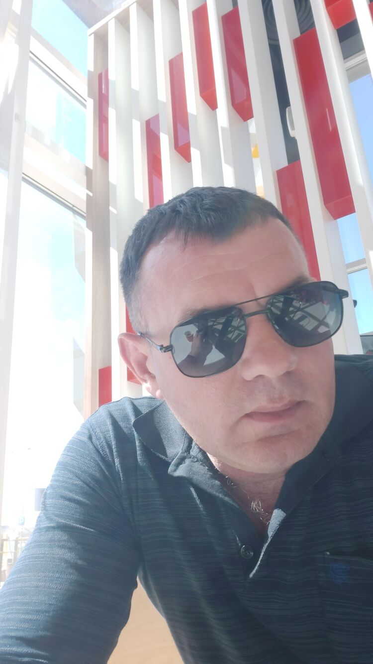  51289602  , 45 ,    