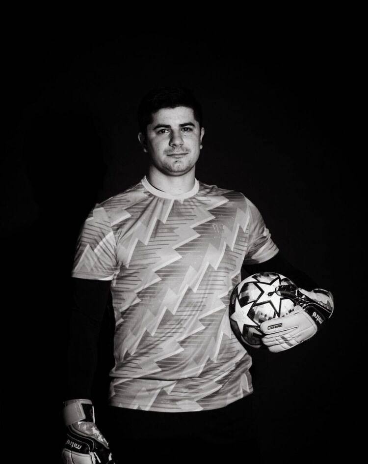 ���� 35787002 ������� Vasile, 29 ���, ���� ���������� � ������