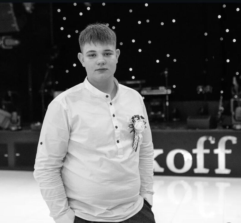 ���� 52181802 ����� Rostik, 18 ���, ���� ���������� � �����������