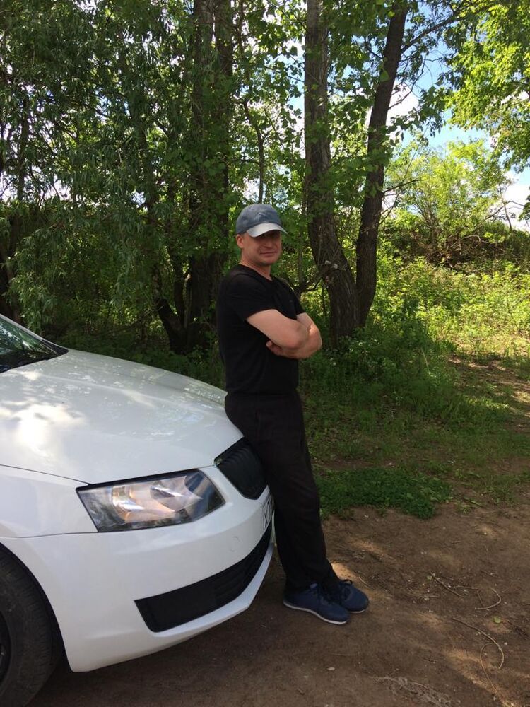 ���������� ���, ���� ������� �����, 49 ���, ������������ ��� ������, ����� � ���������