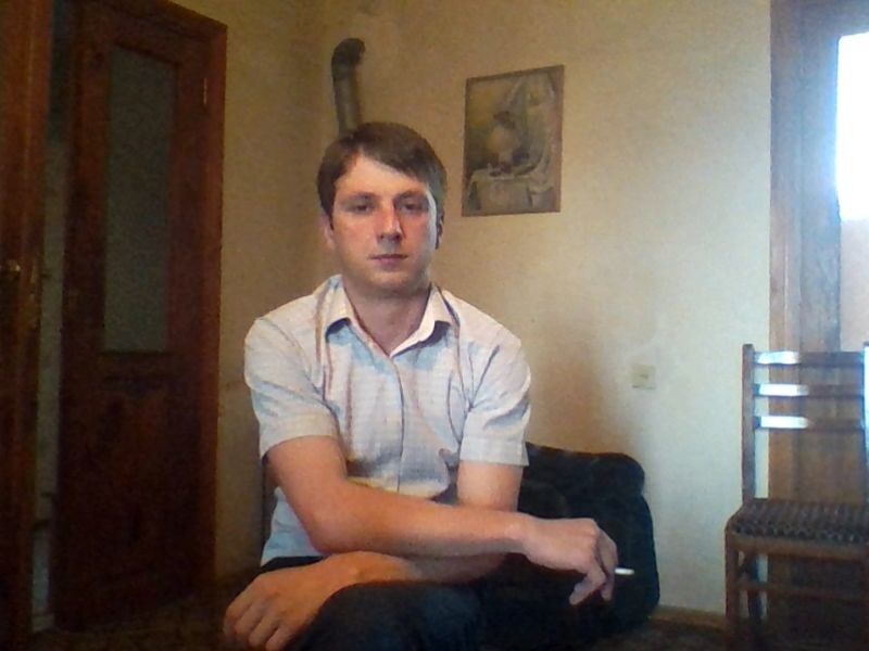 ���� 4583892 ������� David, 43 ����, ���� ���������� � �������