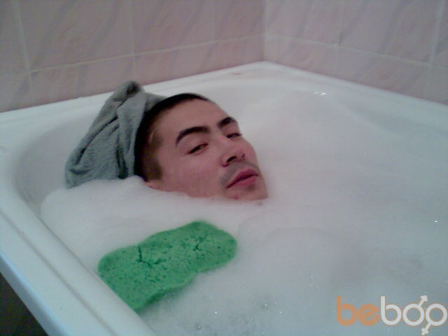 ���������� ������, ���� ������� Arnurchik, 40 ���, ������������ ��� ������, ����� � ���������, c�������� ���������, ���������