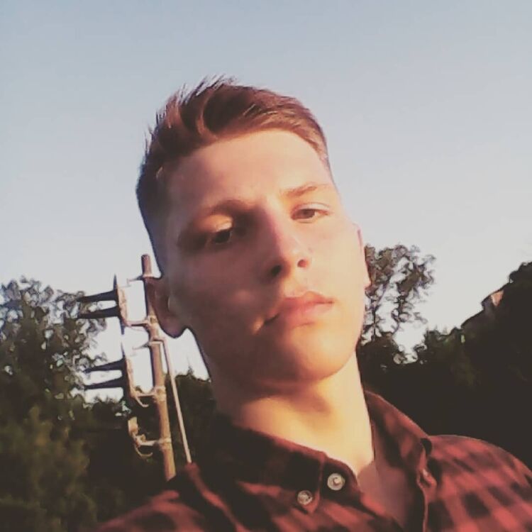  ,   , 23 ,  