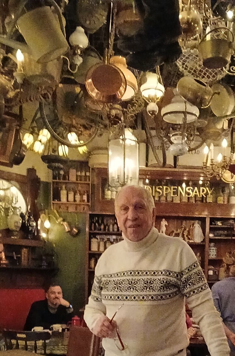 ���������� ������, ���� ������� �����, 76 ���, ������������ ��� c�������� ���������