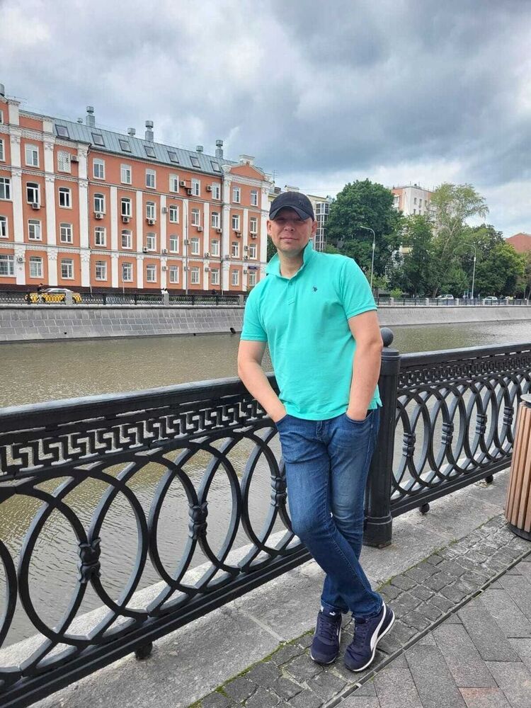 ���� 36671782 ������� ����, 50 ���, ���� ���������� � ������