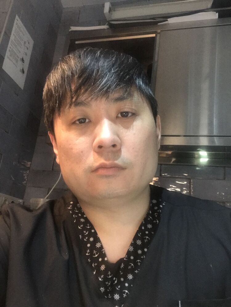 ���� 35060762 ������� Sergey, 39 ���, ���� ���������� � ������